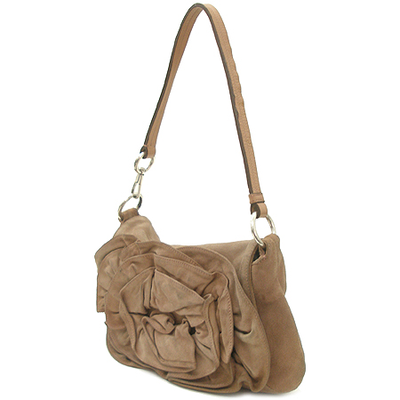 YSL(�Ի��ζ�) 112930 ���� �����̵� ���� ����� �̹���3 - ���̺��� �߰���ǰ