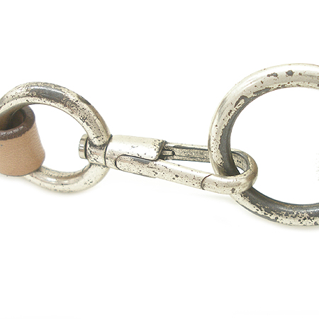 YSL(�Ի��ζ�) 112930 ���� �����̵� ���� ����� �̹���5 - ���̺��� �߰���ǰ