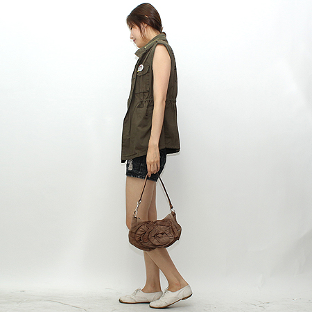 YSL(�Ի��ζ�) 112930 ���� �����̵� ���� ����� �̹���7 - ���̺��� �߰���ǰ