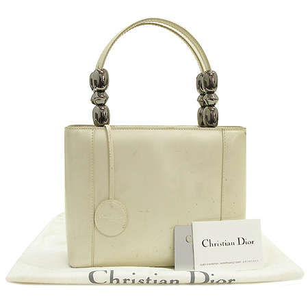 Dior(ũ����î���) ���̺��� ���̴�Ʈ ��Ʈ�� �̹���5 - ���̺��� �߰���ǰ