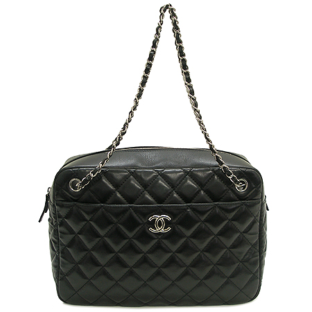 Chanel() A46204(ī޶ )  Ų L   ü  [ġ]