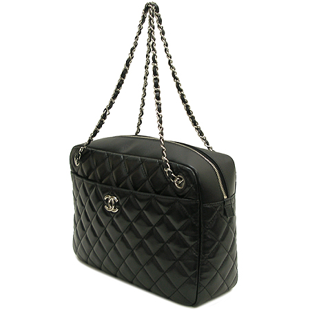 Chanel() A46204(ī޶ )  Ų L   ü  [ġ] ̹3 - ̺ ߰ǰ