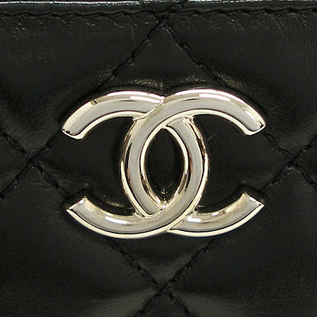 Chanel() A46204(ī޶ )  Ų L   ü  [ġ] ̹5 - ̺ ߰ǰ