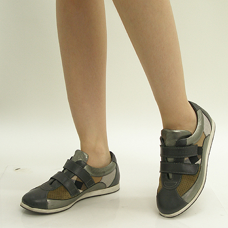 Burberry(������) ���üũ �к긯 ���� ��ũ�� ����Ŀ�� �̹���7 - ���̺��� �߰���ǰ