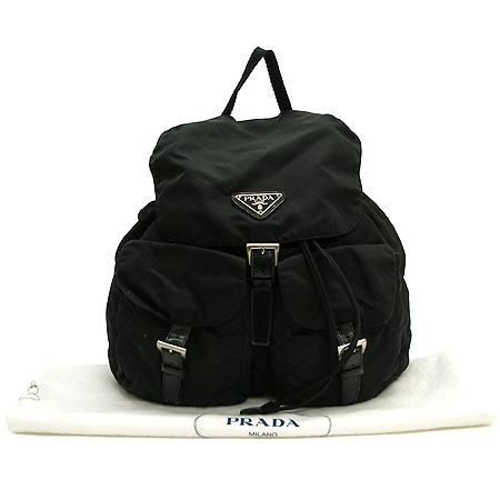 Prada(�����) B2811 ������ �к긯 ���� �̹���2 - ���̺��� �߰���ǰ