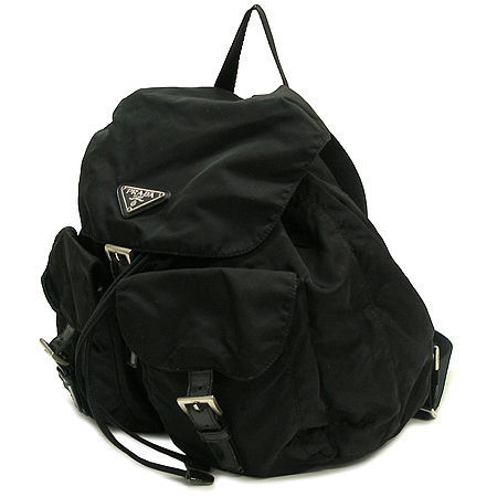 Prada(�����) B2811 ������ �к긯 ���� �̹���3 - ���̺��� �߰���ǰ