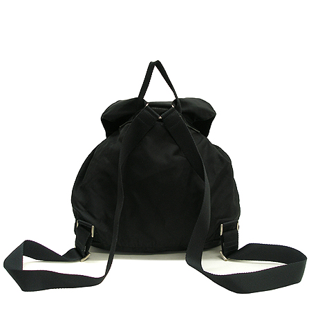 Prada(�����) B2811 ������ �к긯 ���� �̹���4 - ���̺��� �߰���ǰ
