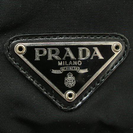 Prada(�����) B2811 ������ �к긯 ���� �̹���5 - ���̺��� �߰���ǰ