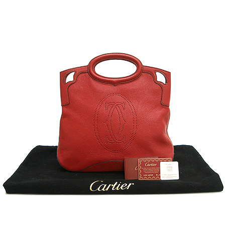 Cartier(��쿡) ���� ���� ����ÿ�� ��Ʈ�� �̹���2 - ���̺��� �߰���ǰ