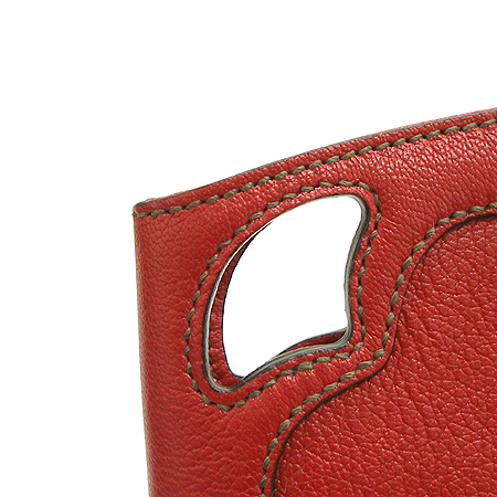 Cartier(��쿡) ���� ���� ����ÿ�� ��Ʈ�� �̹���5 - ���̺��� �߰���ǰ
