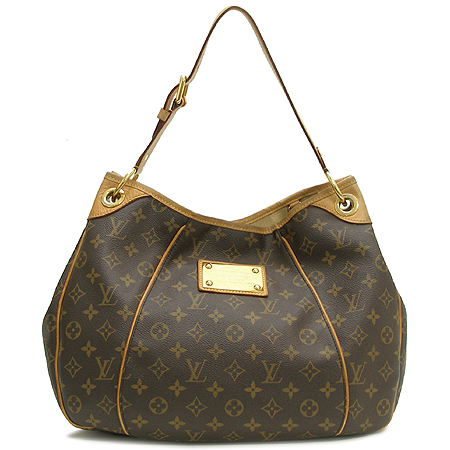 ���̺��� ���׷� �������� PM ����� 