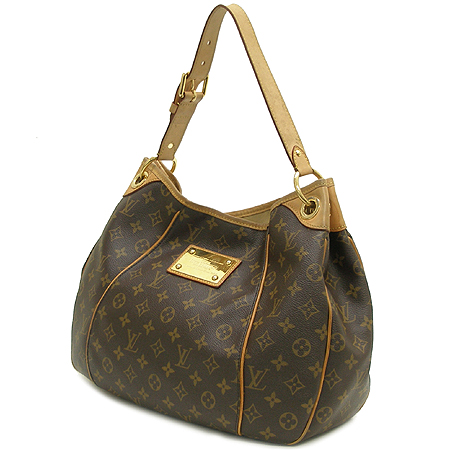 Louis Vuitton(���̺���) M56382 ���׷� ĵ���� �������� PM ����� �̹���2 - ���̺��� �߰���ǰ