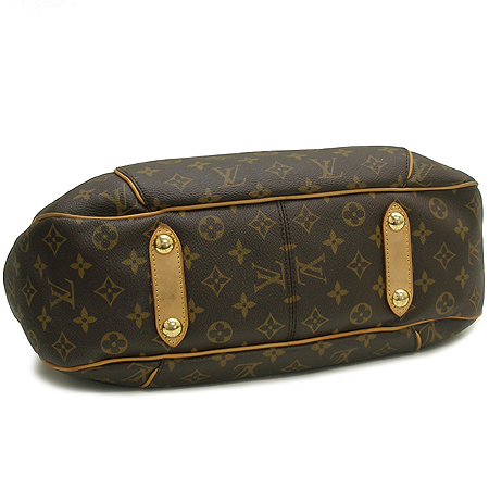 Louis Vuitton(���̺���) M56382 ���׷� ĵ���� �������� PM ����� �̹���3 - ���̺��� �߰���ǰ