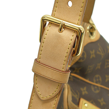 Louis Vuitton(���̺���) M56382 ���׷� ĵ���� �������� PM ����� �̹���4 - ���̺��� �߰���ǰ