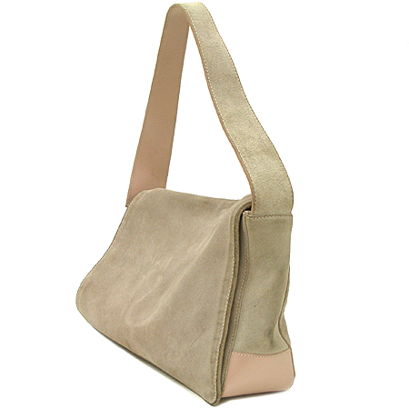 FURLA(�Ƕ�) �����̵� �÷� ����� �̹���2 - ���̺��� �߰���ǰ