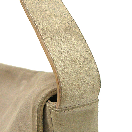 FURLA(�Ƕ�) �����̵� �÷� ����� �̹���3 - ���̺��� �߰���ǰ