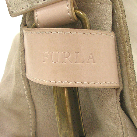 FURLA(�Ƕ�) �����̵� �÷� ����� �̹���4 - ���̺��� �߰���ǰ