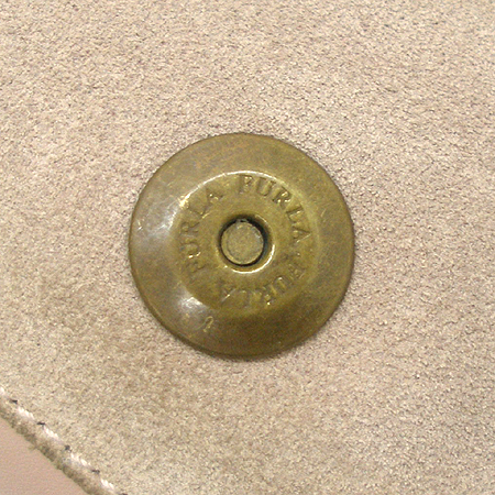 FURLA(�Ƕ�) �����̵� �÷� ����� �̹���5 - ���̺��� �߰���ǰ