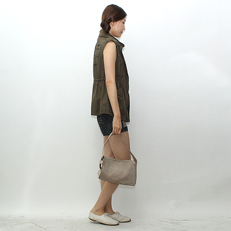 FURLA(�Ƕ�) �����̵� �÷� ����� �̹���7 - ���̺��� �߰���ǰ