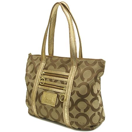 Coach(��ġ) 13826 �ɾ�Ʈ �ڰ��� ��� ��Ż�� Ʈ���� ����� �̹���2 - ���̺��� �߰���ǰ