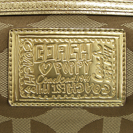 Coach(��ġ) 13826 �ɾ�Ʈ �ڰ��� ��� ��Ż�� Ʈ���� ����� �̹���4 - ���̺��� �߰���ǰ