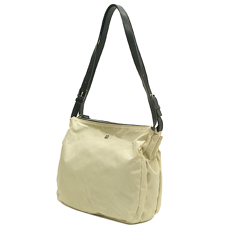 Aigner(���̱׳�) �к긯 ¤�� ����� �̹���2 - ���̺��� �߰���ǰ