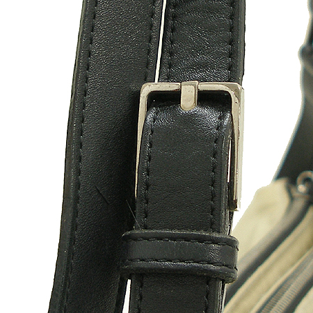 Aigner(���̱׳�) �к긯 ¤�� ����� �̹���3 - ���̺��� �߰���ǰ