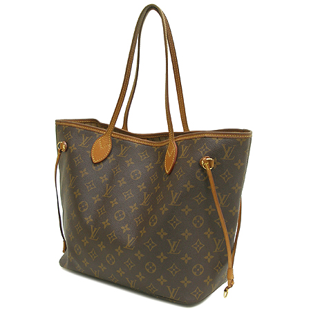 Louis Vuitton(���̺���) M40156 ���׷� ĵ���� �׹���MM ����� �̹���2 - ���̺��� �߰���ǰ