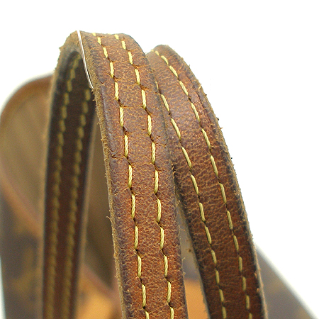 Louis Vuitton(���̺���) M40156 ���׷� ĵ���� �׹���MM ����� �̹���5 - ���̺��� �߰���ǰ