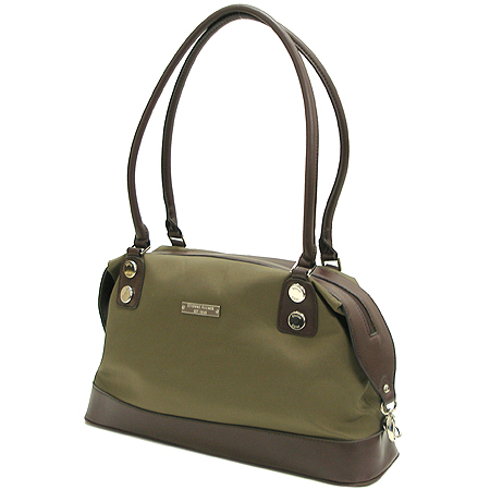 Aigner(���̱׳�) īŰ �к긯 ��� ���� ����� �̹���2 - ���̺��� �߰���ǰ