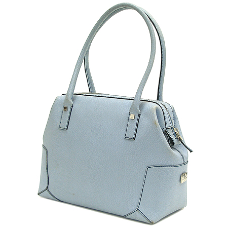 Ferragamo(��󰡸�) 21 1204 ����Ʈ ���� ���� ��Ʈ�� �̹���2 - ���̺��� �߰���ǰ