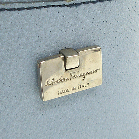 Ferragamo(��󰡸�) 21 1204 ����Ʈ ���� ���� ��Ʈ�� �̹���5 - ���̺��� �߰���ǰ