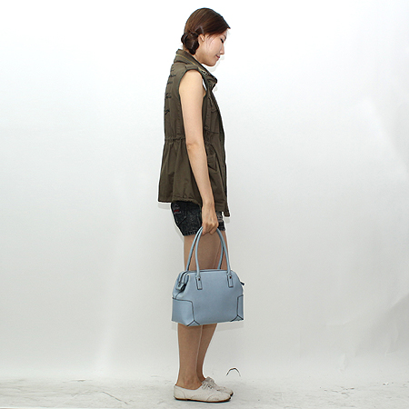 Ferragamo(��󰡸�) 21 1204 ����Ʈ ���� ���� ��Ʈ�� �̹���7 - ���̺��� �߰���ǰ