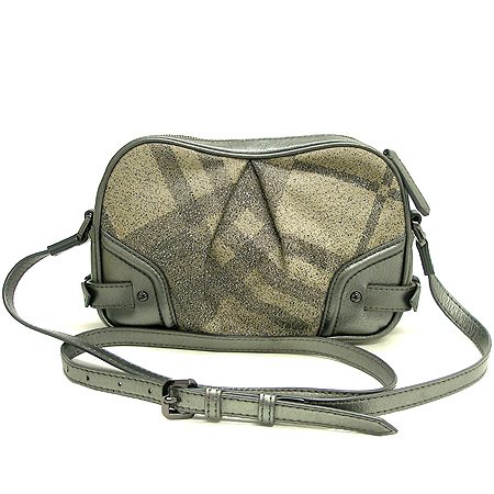 Burberry(������) üũ �� �к긯 ��Ż�� ���� Ʈ���� ũ�ν��� �̹���3 - ���̺��� �߰���ǰ