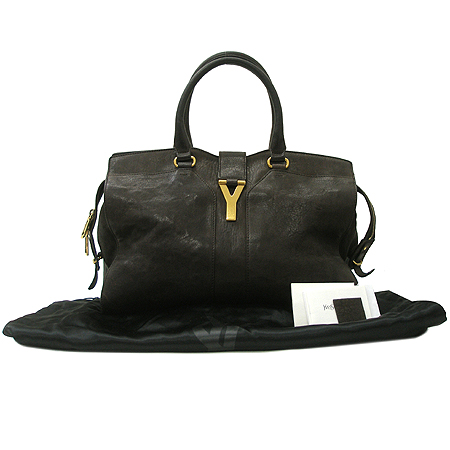 YSL(�Ի��ζ�) 279079 ���� ���� ī�ٽ�ũ M ������ ��Ʈ�� [��������] �̹���2 - ���̺��� �߰���ǰ