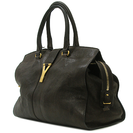 YSL(�Ի��ζ�) 279079 ���� ���� ī�ٽ�ũ M ������ ��Ʈ�� [��������] �̹���3 - ���̺��� �߰���ǰ