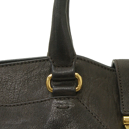 YSL(�Ի��ζ�) 279079 ���� ���� ī�ٽ�ũ M ������ ��Ʈ�� [��������] �̹���4 - ���̺��� �߰���ǰ