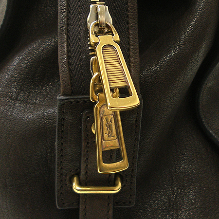 YSL(�Ի��ζ�) 279079 ���� ���� ī�ٽ�ũ M ������ ��Ʈ�� [��������] �̹���5 - ���̺��� �߰���ǰ