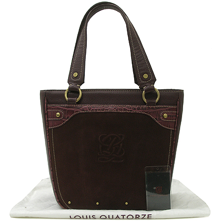 Louis_Quatorze(���̱����) �ΰ� ��� ���� ��Ʈ�� �̹���2 - ���̺��� �߰���ǰ