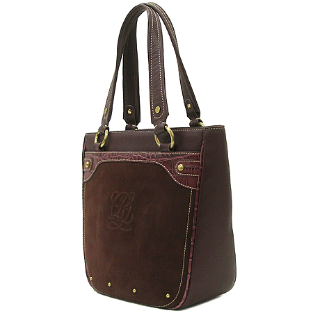 Louis_Quatorze(���̱����) �ΰ� ��� ���� ��Ʈ�� �̹���3 - ���̺��� �߰���ǰ