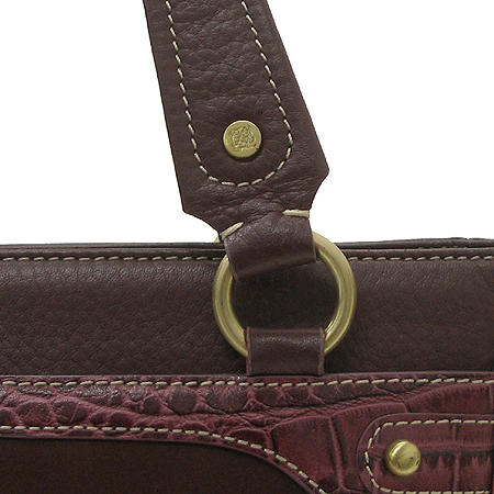 Louis_Quatorze(���̱����) �ΰ� ��� ���� ��Ʈ�� �̹���4 - ���̺��� �߰���ǰ