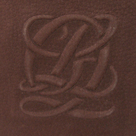 Louis_Quatorze(���̱����) �ΰ� ��� ���� ��Ʈ�� �̹���5 - ���̺��� �߰���ǰ