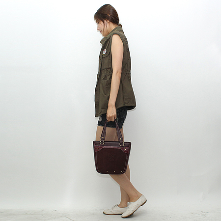 Louis_Quatorze(���̱����) �ΰ� ��� ���� ��Ʈ�� �̹���7 - ���̺��� �߰���ǰ