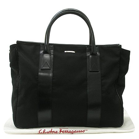 Ferragamo(��󰡸�) 24 6552 ���� �к긯 ������ ��Ʈ�� �̹���2 - ���̺��� �߰���ǰ