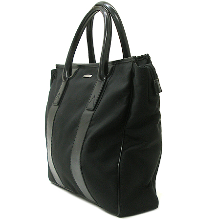 Ferragamo(��󰡸�) 24 6552 ���� �к긯 ������ ��Ʈ�� �̹���3 - ���̺��� �߰���ǰ