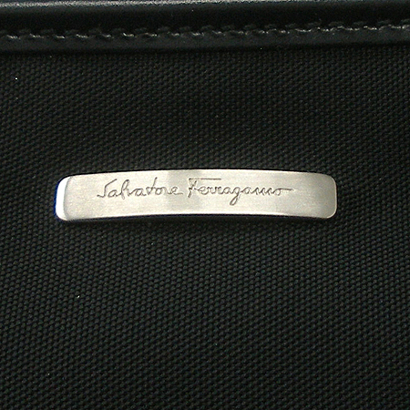 Ferragamo(��󰡸�) 24 6552 ���� �к긯 ������ ��Ʈ�� �̹���4 - ���̺��� �߰���ǰ