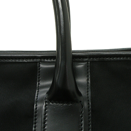 Ferragamo(��󰡸�) 24 6552 ���� �к긯 ������ ��Ʈ�� �̹���5 - ���̺��� �߰���ǰ