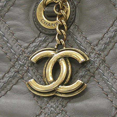 Chanel() A66529 Ų COCO ΰ  Ƽġ  ü  [] ̹4 - ̺ ߰ǰ