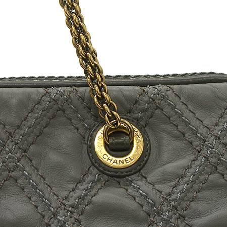Chanel() A66529 Ų COCO ΰ  Ƽġ  ü  [] ̹5 - ̺ ߰ǰ
