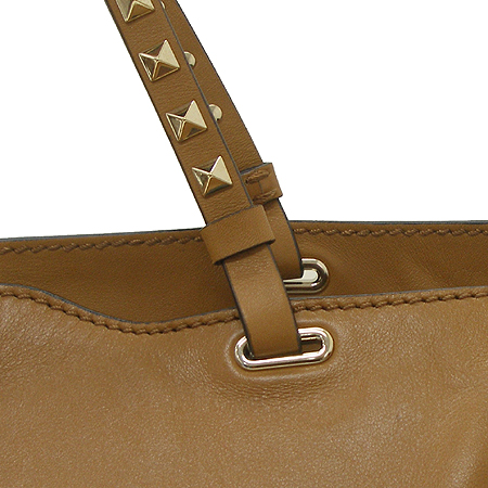 VALENTINO(�߷�Ƽ��) AWB00970 ¡ ��� ���͵� 2WAY [��������] �̹���4 - ���̺��� �߰���ǰ